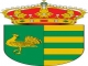 Bandera de Madrid