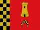 Bandera de Valencia