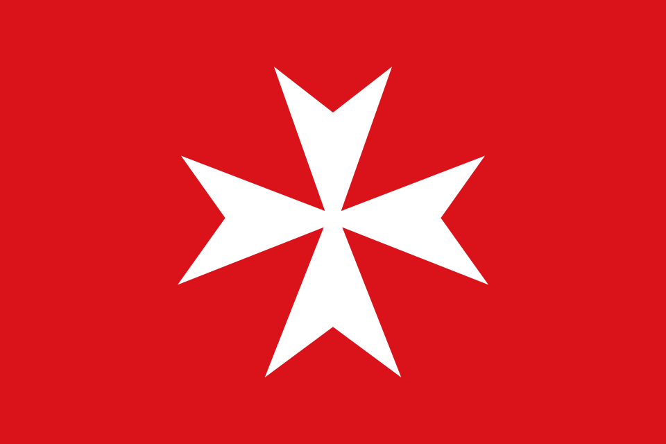 Bandera de Guadalajara