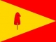 Bandera de Risaralda