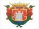 Bandera de Alicante