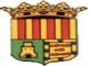 Bandera de Valencia
