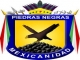 Bandera de Coahuila de Zaragoza
