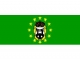 Bandera de Cantabria