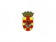 Bandera de Madrid