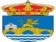 Bandera de Pontevedra
