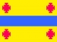 Bandera de Cauca