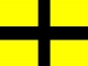 Bandera de Bizkaia