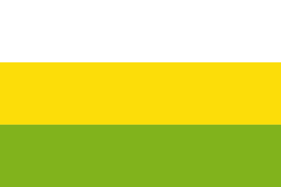 Bandera de Nariño
