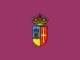 Bandera de Madrid