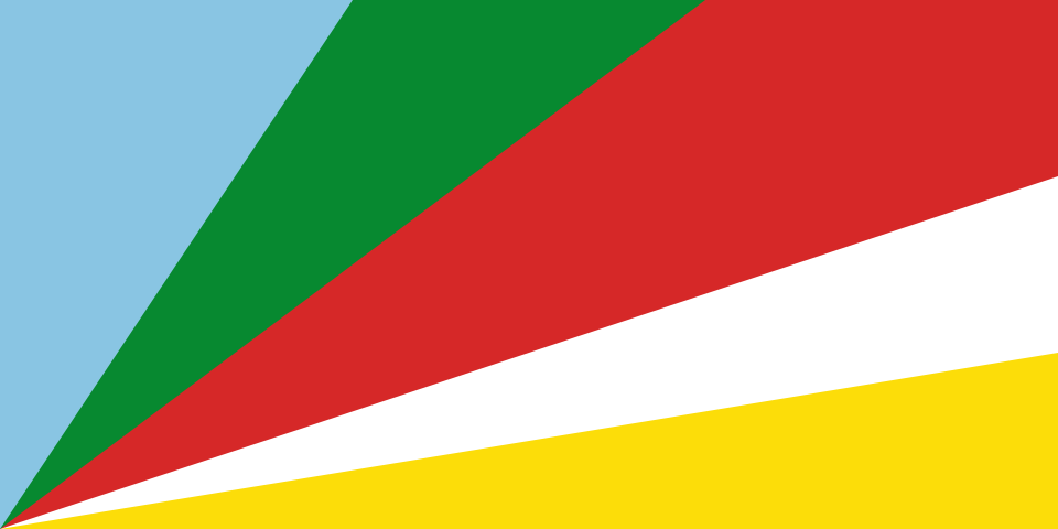 Bandera de Tolima