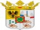 Bandera de Córdoba