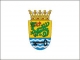 Bandera de Canarias