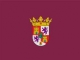 Bandera de Cádiz
