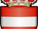 Bandera de Ciudad Real