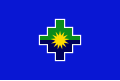 Bandera de Puno
