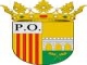 Bandera de Valencia