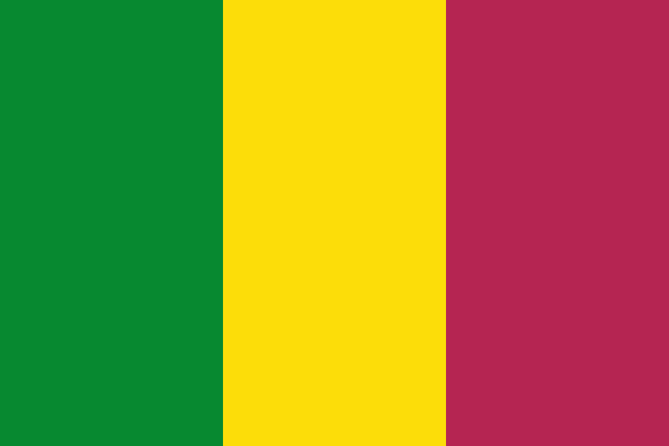 Bandera de Quindío