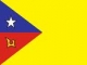 Bandera de Yucatán