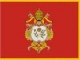 Bandera de Tarragona