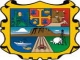 Bandera de Tamaulipas
