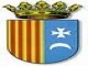 Bandera de Valencia