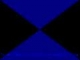 Bandera de Ourense