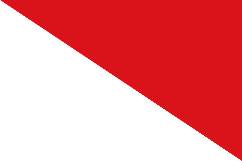 Bandera de Cundinamarca