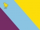 Bandera de Barcelona