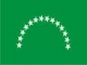 Bandera de Caldas