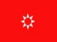 Bandera de Madrid