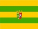Bandera de Huila