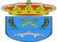 Bandera de Alicante