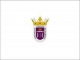 Bandera de Málaga