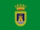 Bandera de Cádiz