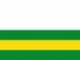 Bandera de Barcelona