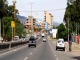 Bandera de Cochabamba