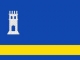 Bandera de Tarragona
