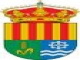 Bandera de Girona