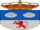 Bandera de León