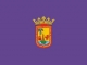 Bandera de Canarias