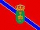 Bandera de Madrid