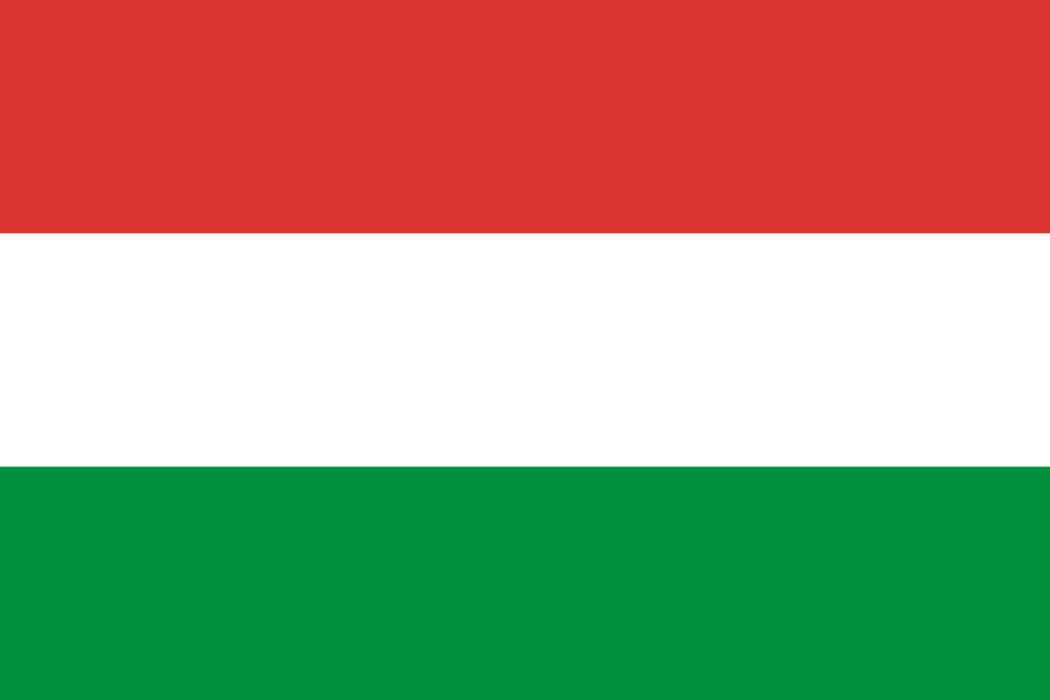 Bandera de Ocotepeque