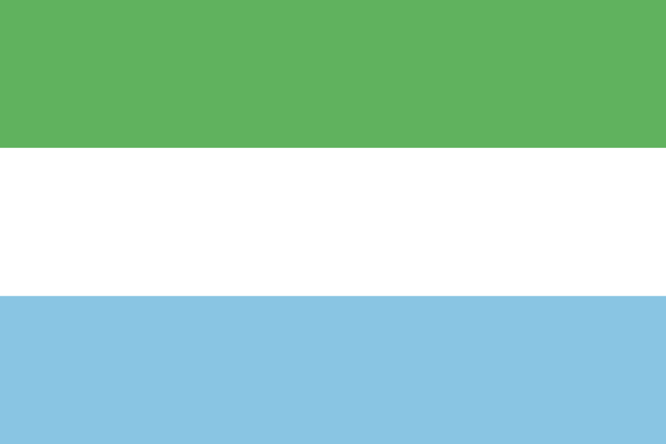 Bandera de Caldas