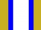 Bandera de Durango