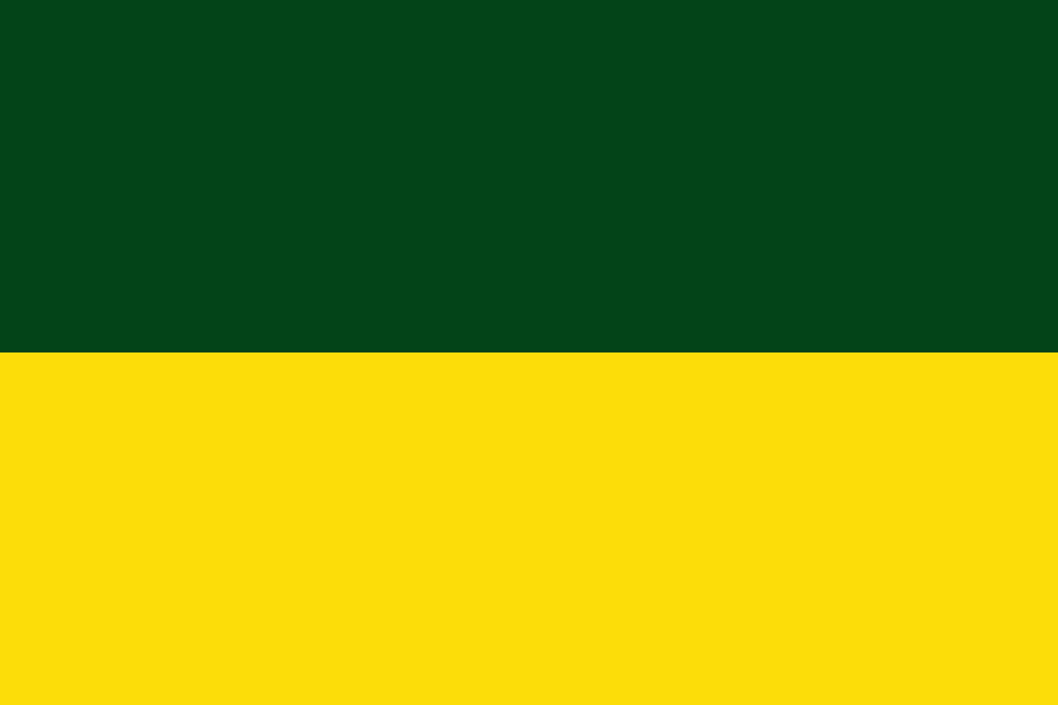 Bandera de Sucre