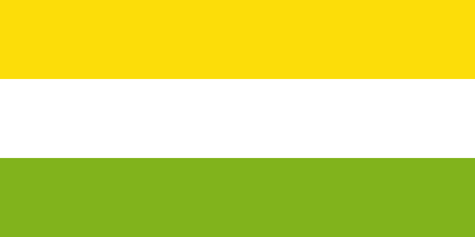 Bandera de Sucre