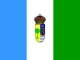 Bandera de Murcia