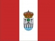 Bandera de Madrid