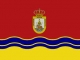 Bandera de Cádiz